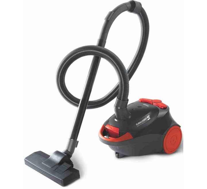 Eureka Forbes Swift Clean Vacuum Cleaner (SWIFT CLEAN )